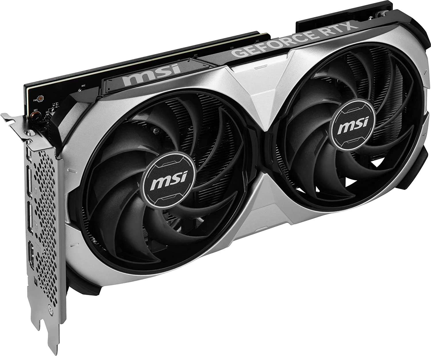 nvidia rtx 4070