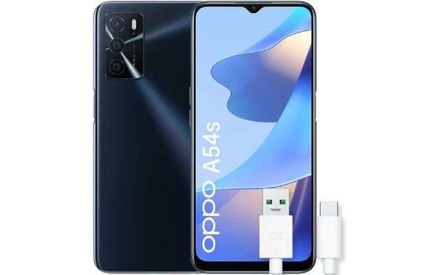 oppo a54s ebay