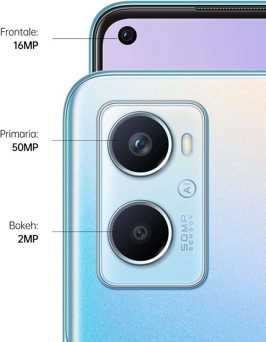 oppo-a96-smartphone-entry-level-non-delude-61e-meno-fotocamera