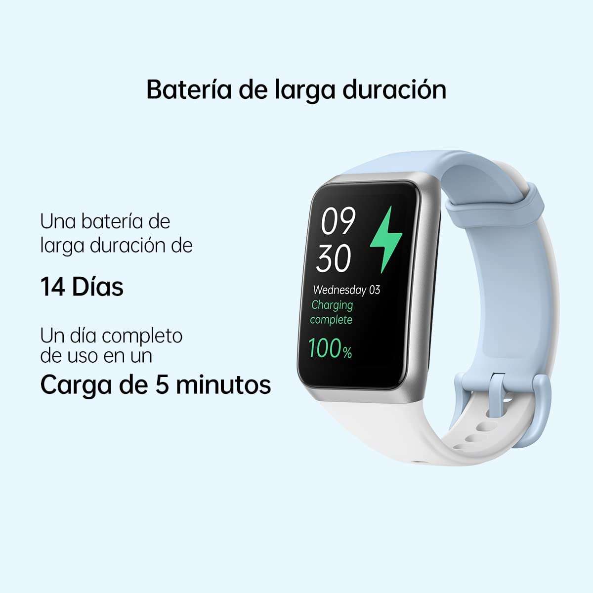 oppo-band2-quasi-minimo-storico-amazon-batteria