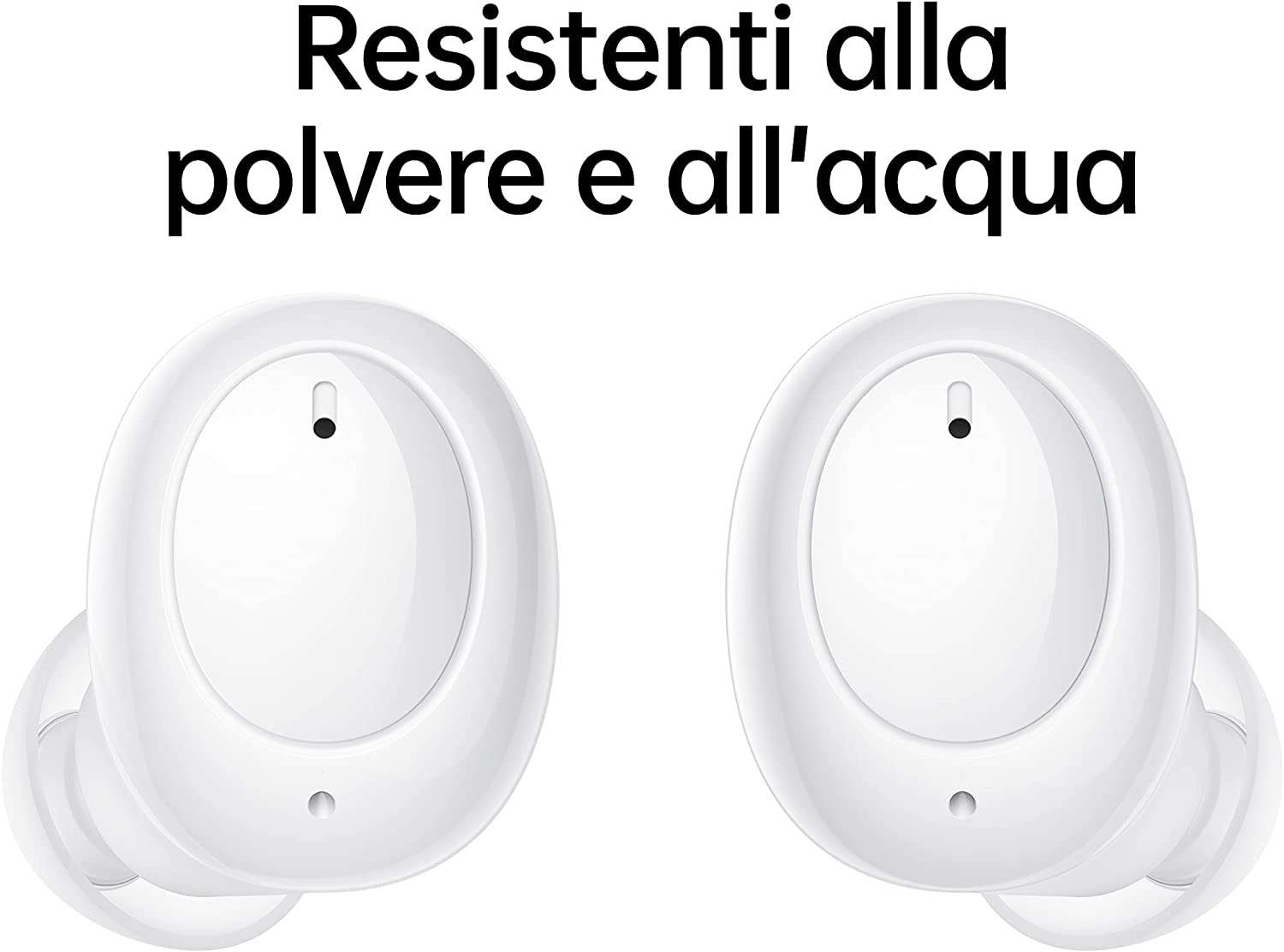 oppo-enco-buds-w12-auricolari-spettacolari-50-amazon-resistenti-acqua