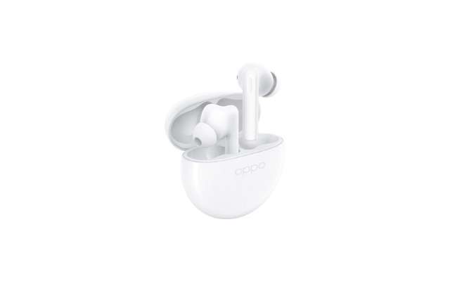 oppo-enco-buds2-monclick