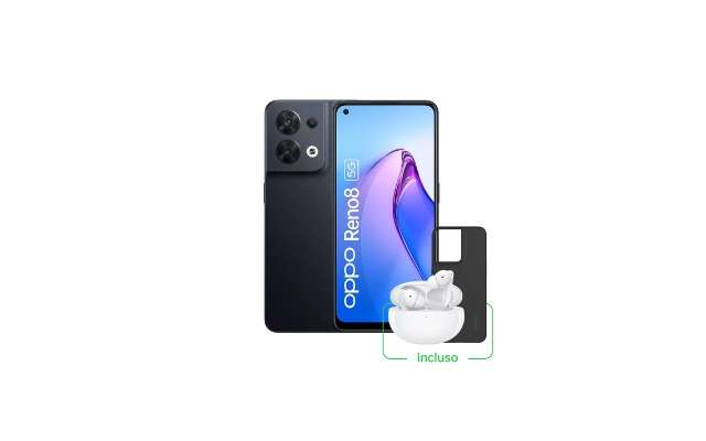 oppo-reno8-bundle