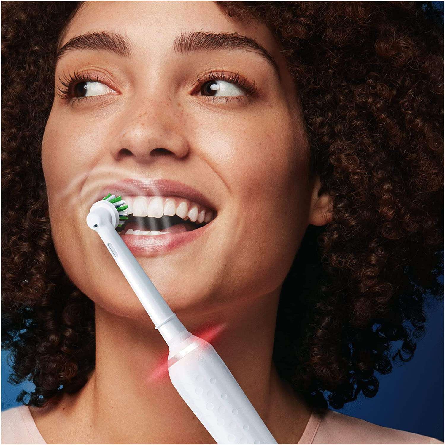 oral-b-pro-3-miglior-spazzolino-elettrico--sensore