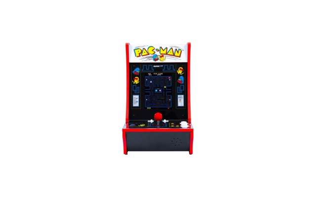 pac-man-countercade-monclick