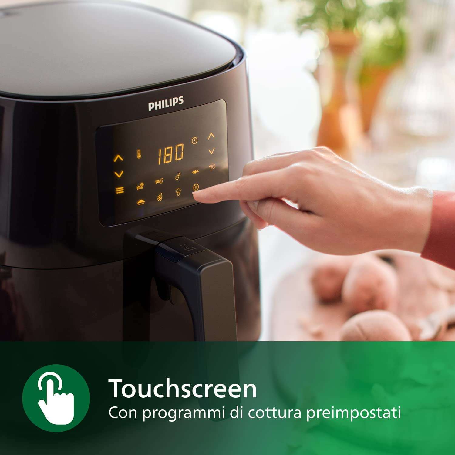 philips-airfryer-xl-friggitrice-aria-6-2-litri-prezzo-urlo-display