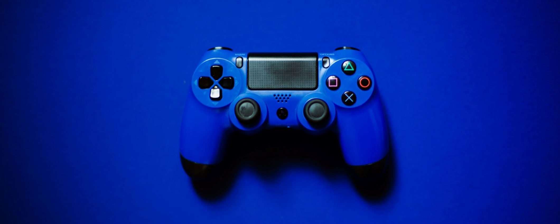 Con gli Sconti di Primavera risparmi fino al 75% sui giochi per PS4 e PS5