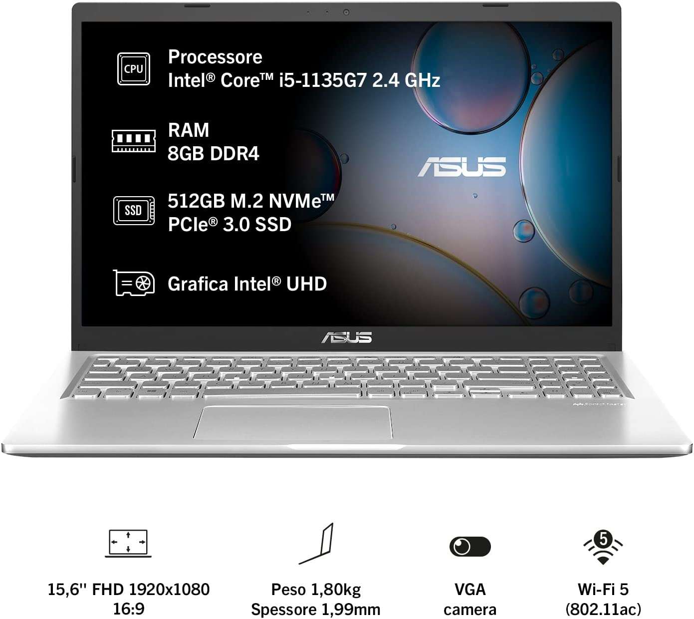 portatile_asus_sconto