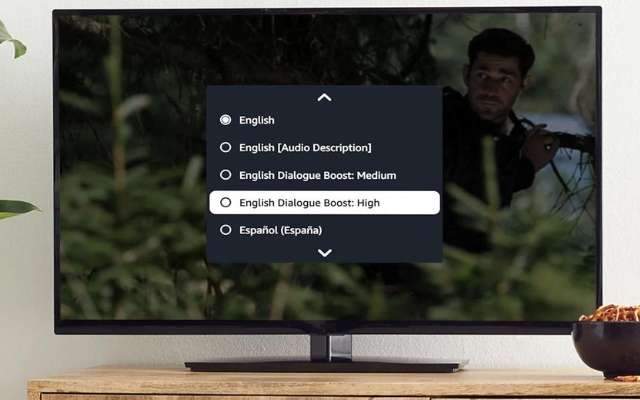 prime-video-amazon-dialogue-boost