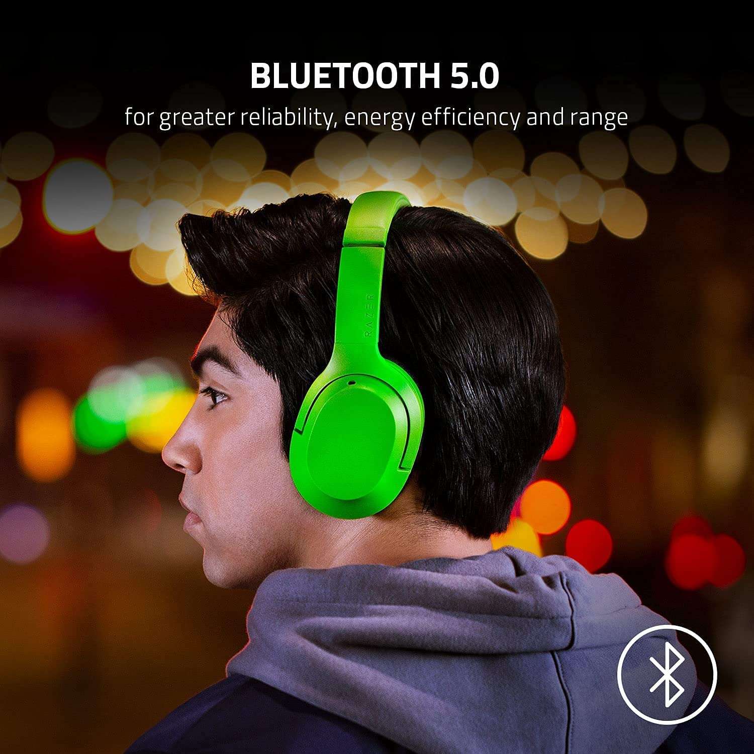 razer-opus-x-cuffie-wireless-bassa-latenza-anc-30h-autonomia-bluetooth