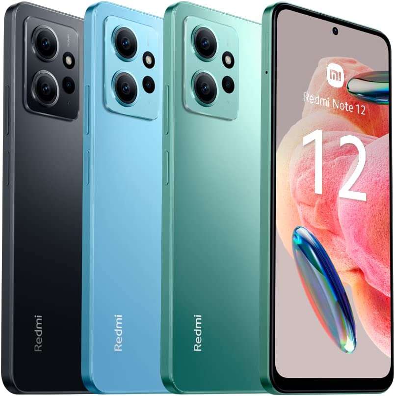 Xiaomi Redmi Note 11, lo smartphone più venduto è al minimo storico su