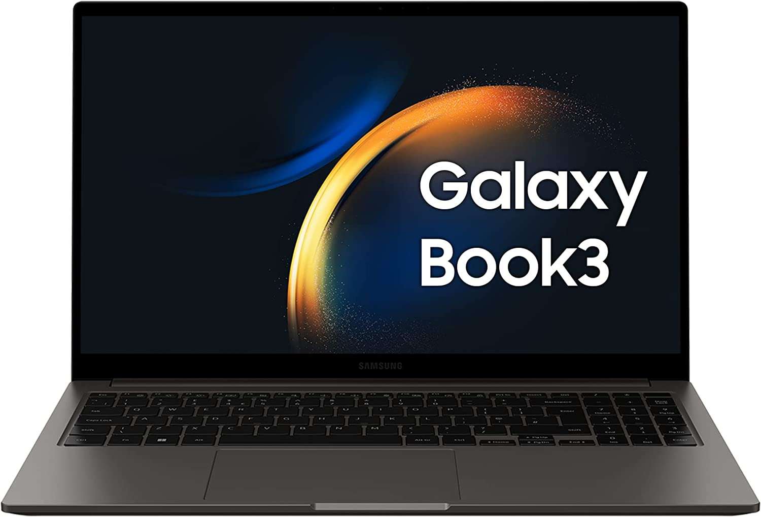 Samsung Galaxy Book 3