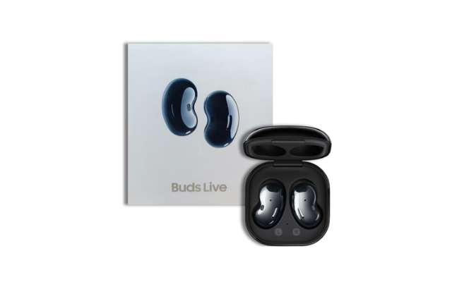 samsung-galaxy-buds-live-ebay