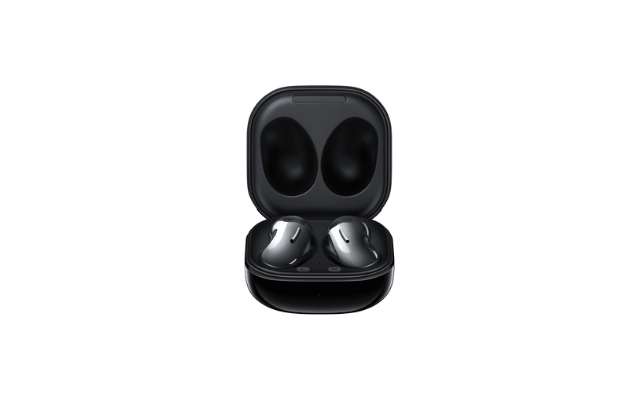 samsung-galaxy-buds-live-mediaworld-super-sconti-outlet