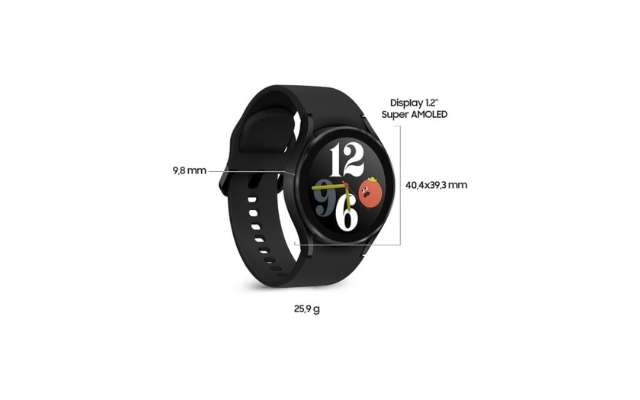 samsung-galaxy-watch4-40mm-monclick