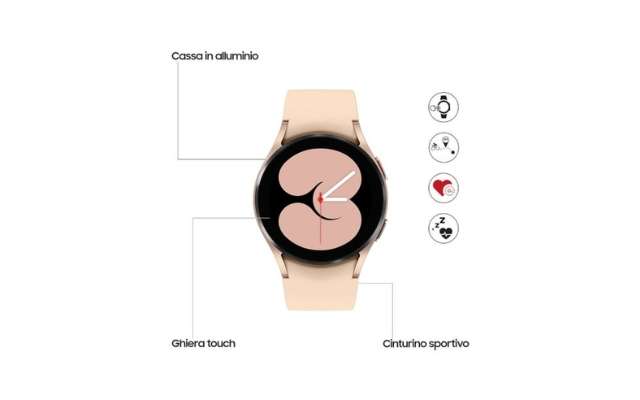 samsung-galaxy-watch4-monclick