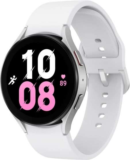 samsung galaxy watch5