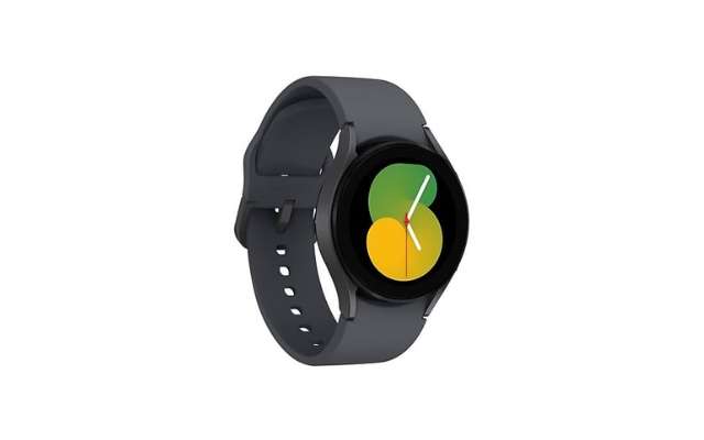 samsung-galaxy-watch5-monclick