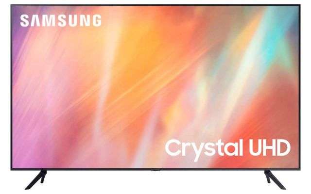 samsung crystal amazon