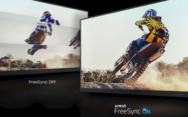 samsung-led-monitor-freesync-amd