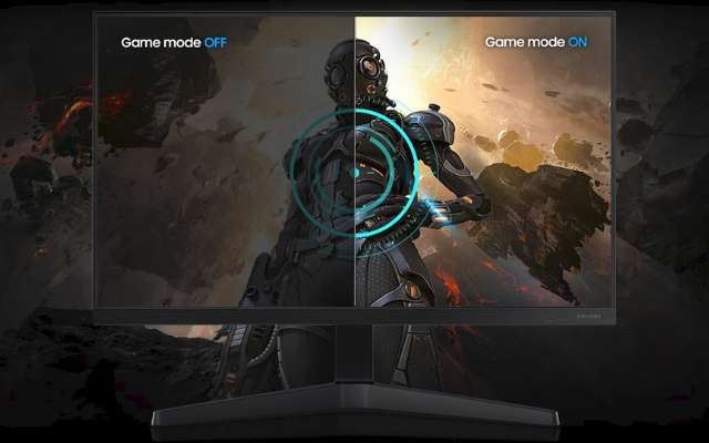 samsung-led-monitor-game-mode