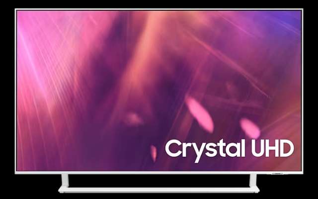 samsung-tv-crystal-uhd-4k-50-pollici