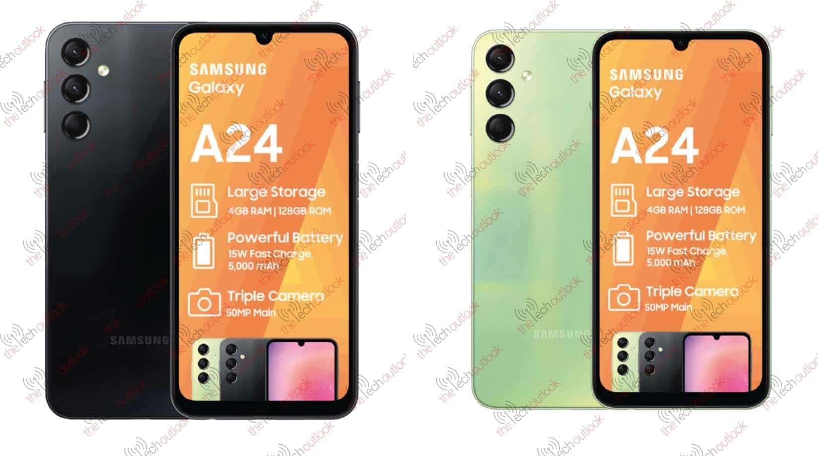 samsung_galaxy_a24