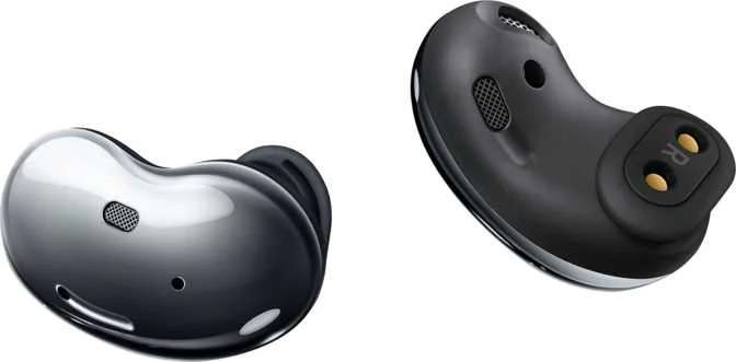 samsung_galaxy_buds_live_auricolari