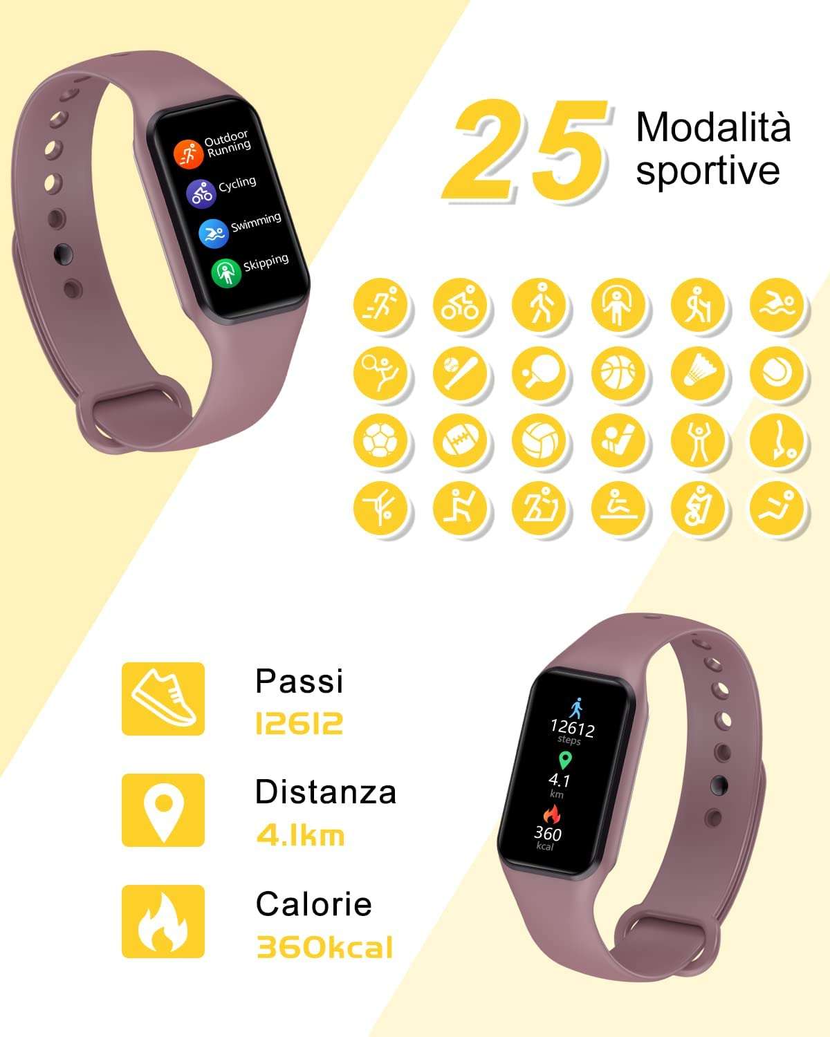 smartwatch-impermeabile-ip68-notifiche-fitness