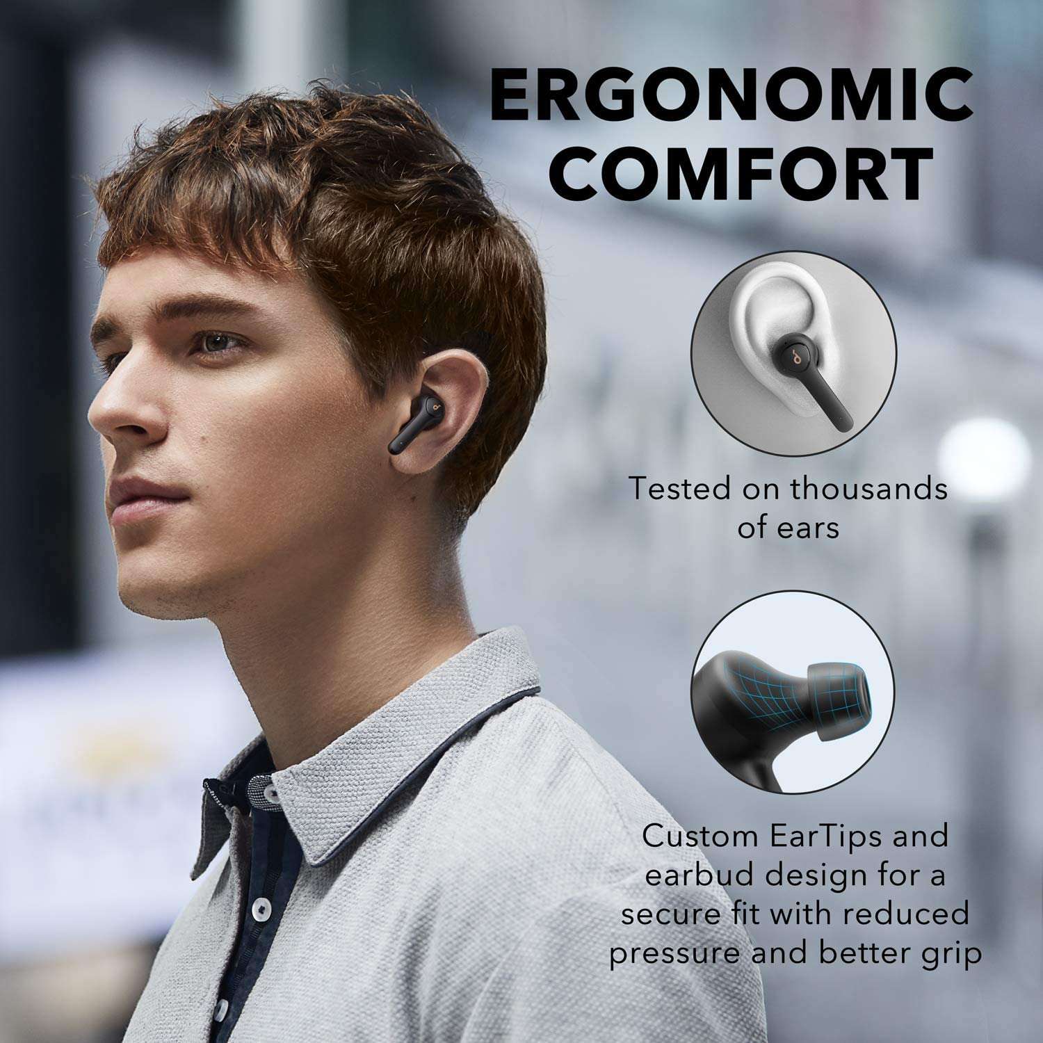 soundcore-life-p2-auricolari-wireless-ergonomici