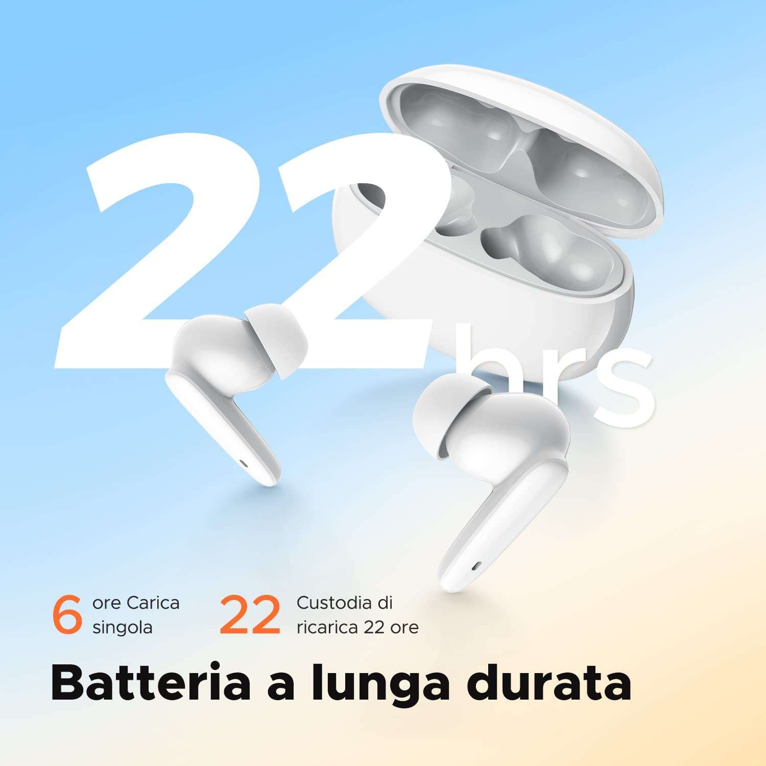 soundpeats-life-classic-auricolari-wireless-eccezionali-29e-batteria