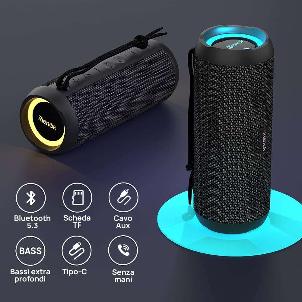 speaker-bluetooth-portatile-impermeabile-audio-360