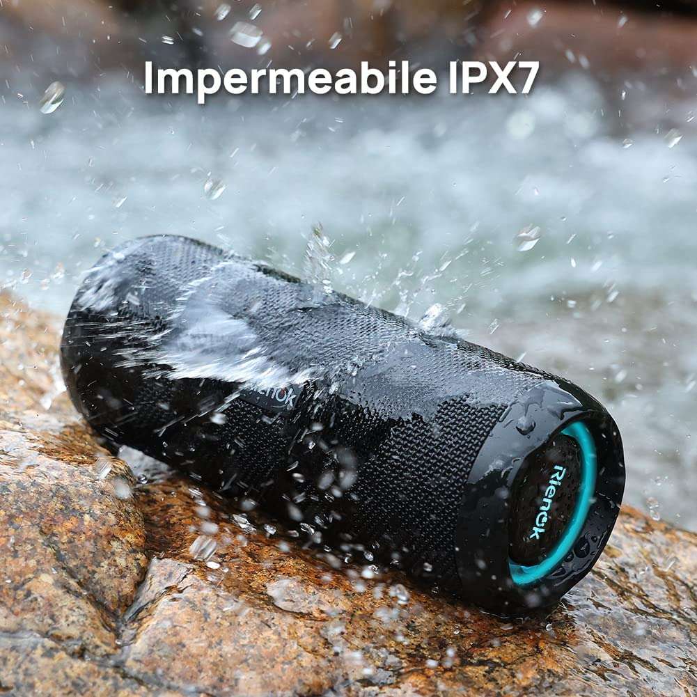 speaker-bluetooth-portatile-impermeabile