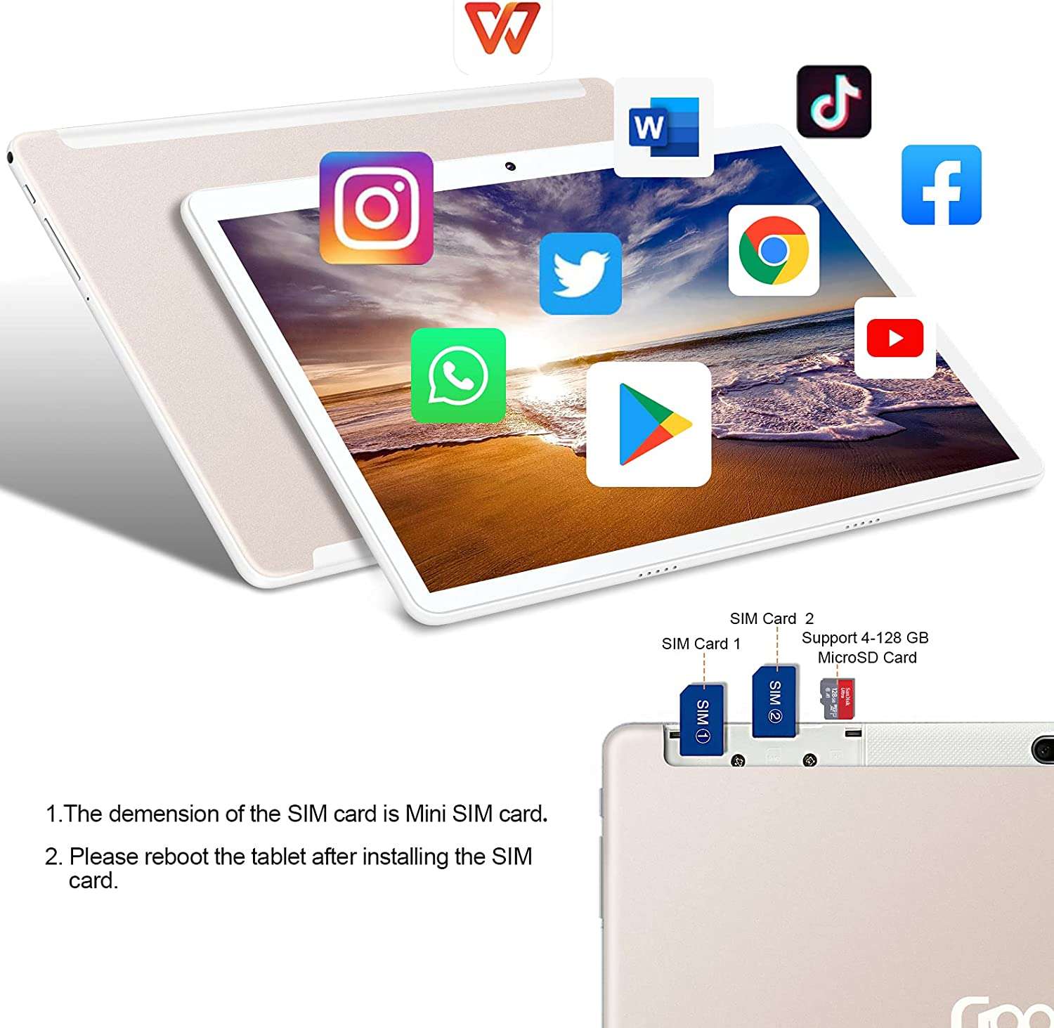 tablet-10-pollici-dual-sim-lte-wifi-70e-roba-matti-microsd