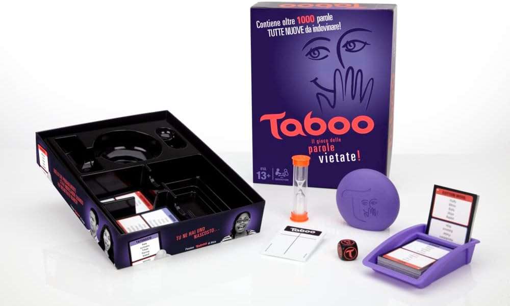 taboo-gioco-divertente-fare-con-amici-tuo-21e-carte