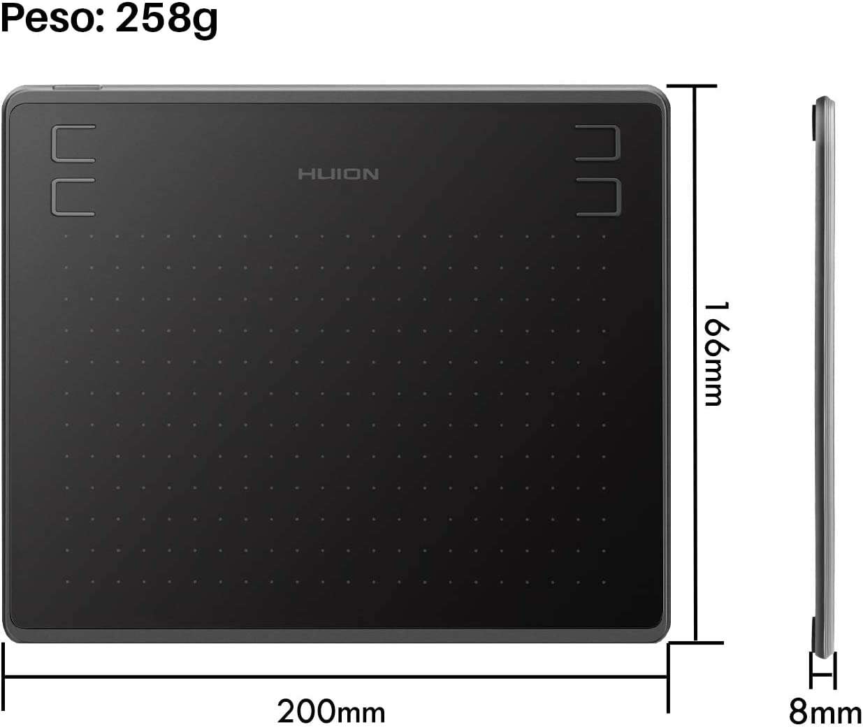 tavoletta-grafica-penna-pc-mac-smartphone-soli-30e-leggera