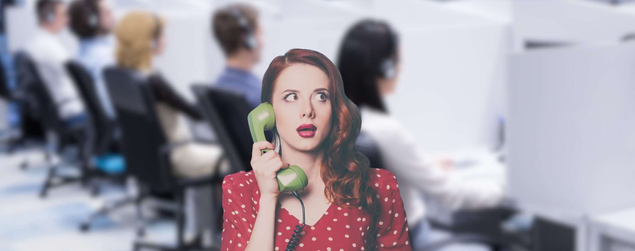 Telemarketing: funziona il Codice di Condotta?