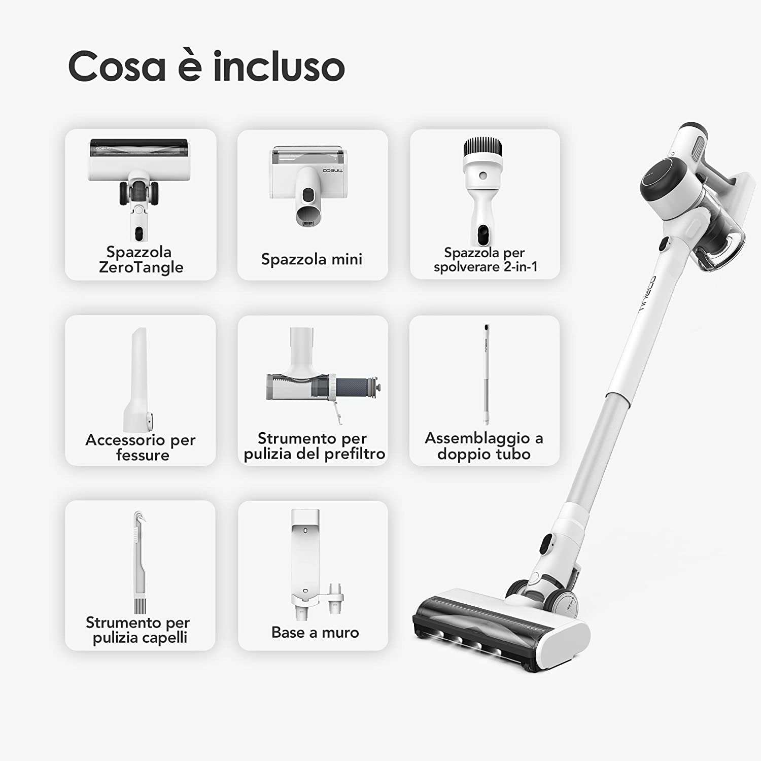 tineco-pure-one-x-pet-scopa-elettrica-smart-accessori