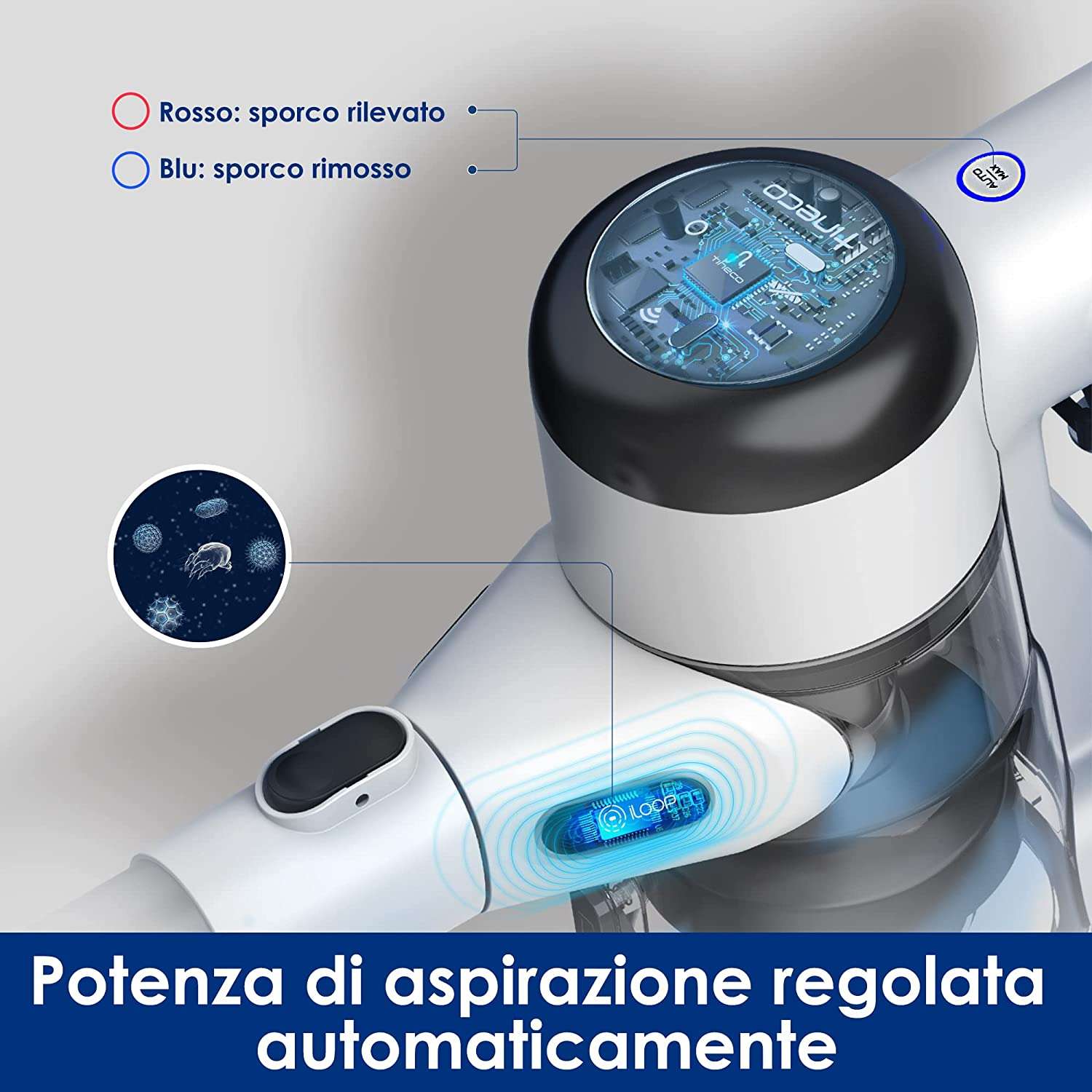 tineco-pure-one-x-pet-scopa-elettrica-smart-aspirazione