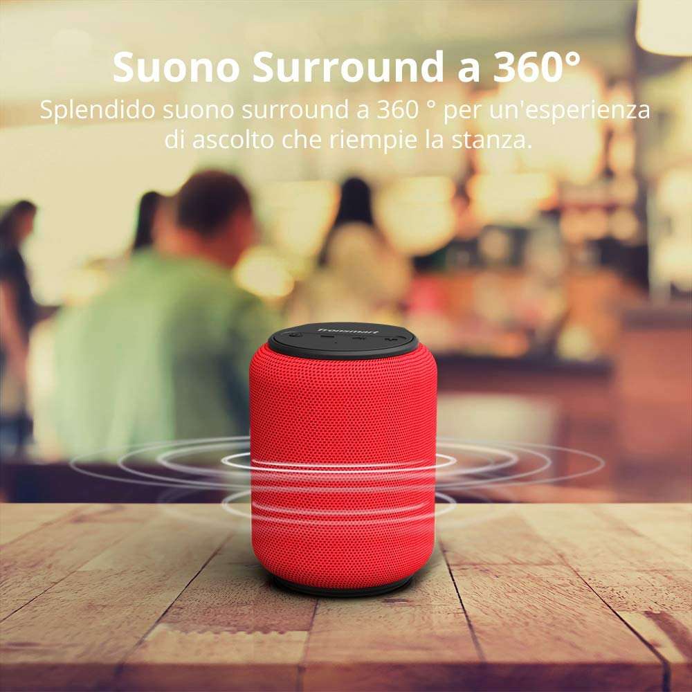 tronsmart-t6-mini-speaker-bluetooth-esplodere-suono-27e-suono