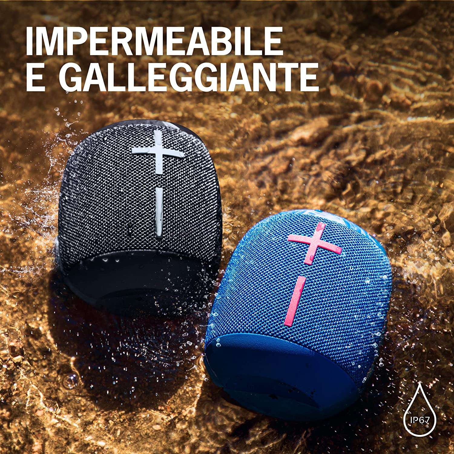 ultimate-ears-wonderboom-3-speaker-impermeabile-galleggia