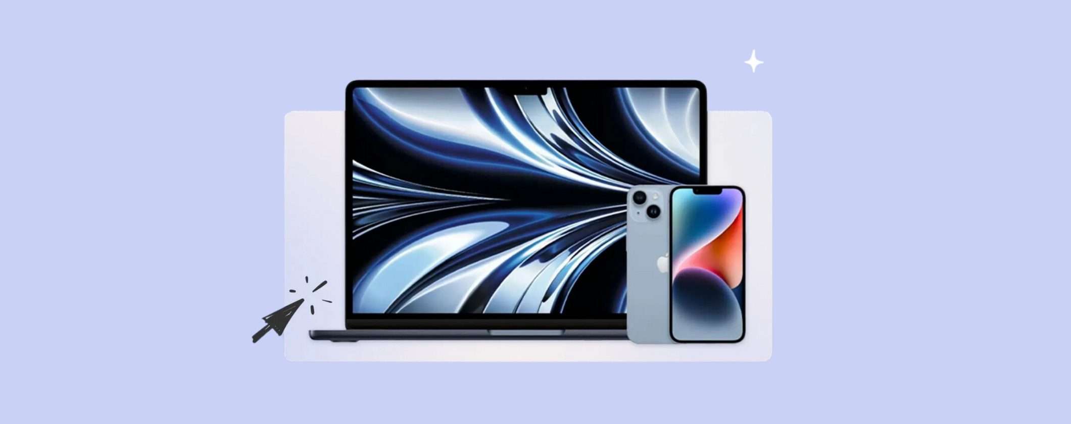 Unieuro Speciale Apple: 3 prodotti da non perdere assolutamente