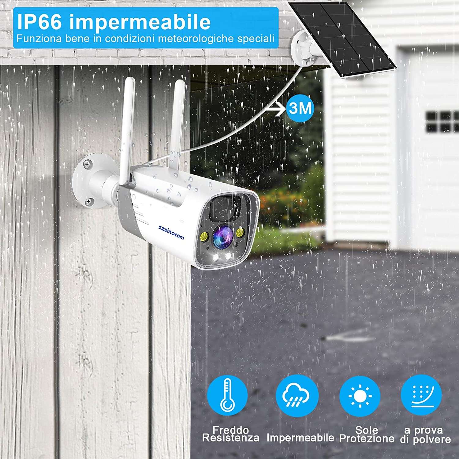 videocamera-wireless-esterno-video-hd-pannello-solare-impermeabile