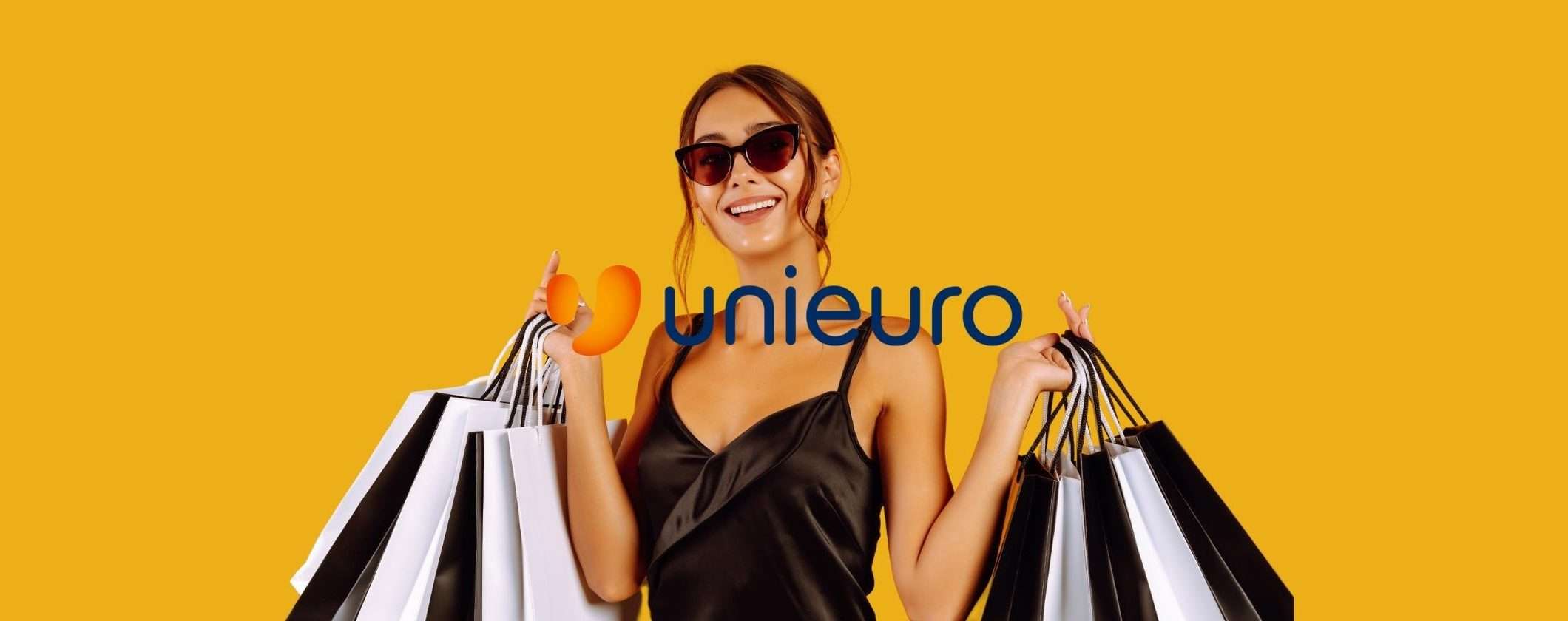 Volantino Unieuro: Risparmio Vero a Interessi Zero