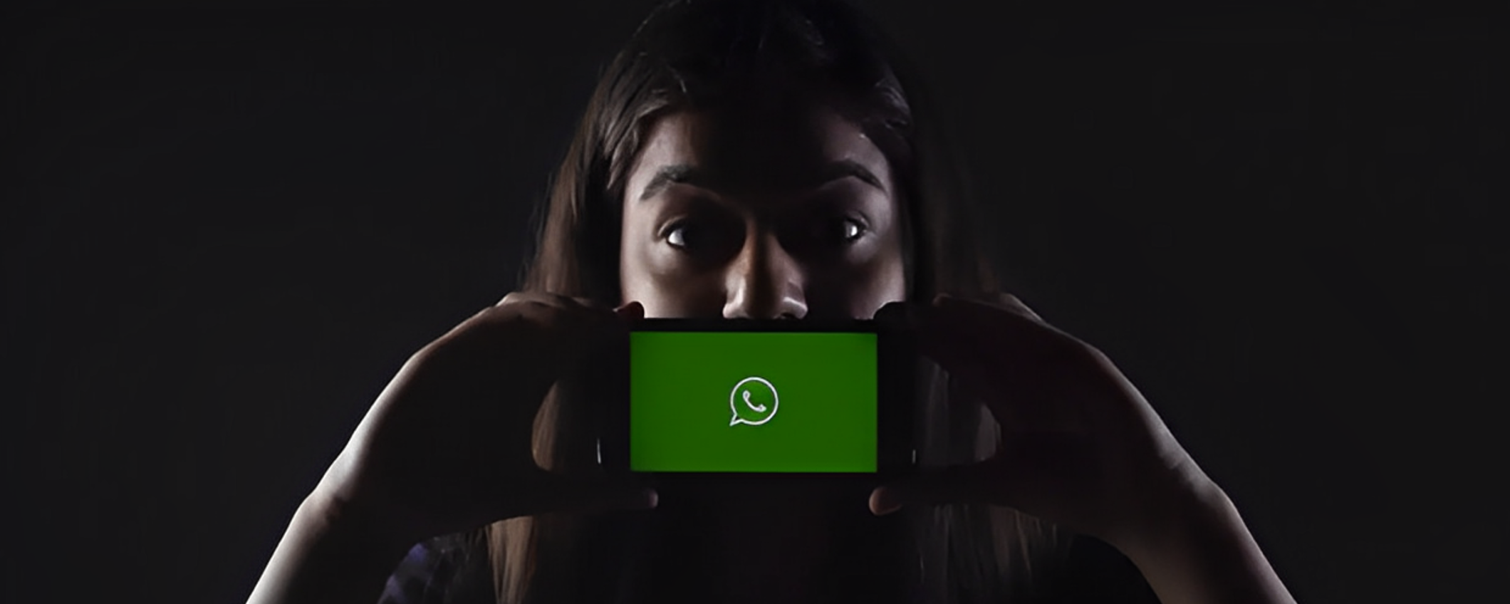 WhatsApp: NON rispondete a questo messaggio, o ADDIO account