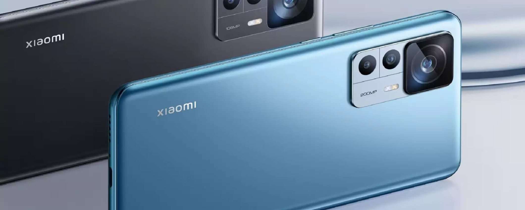 Xiaomi 12T: a QUESTO PREZZO su Amazon è da PRENDERE SUBITO