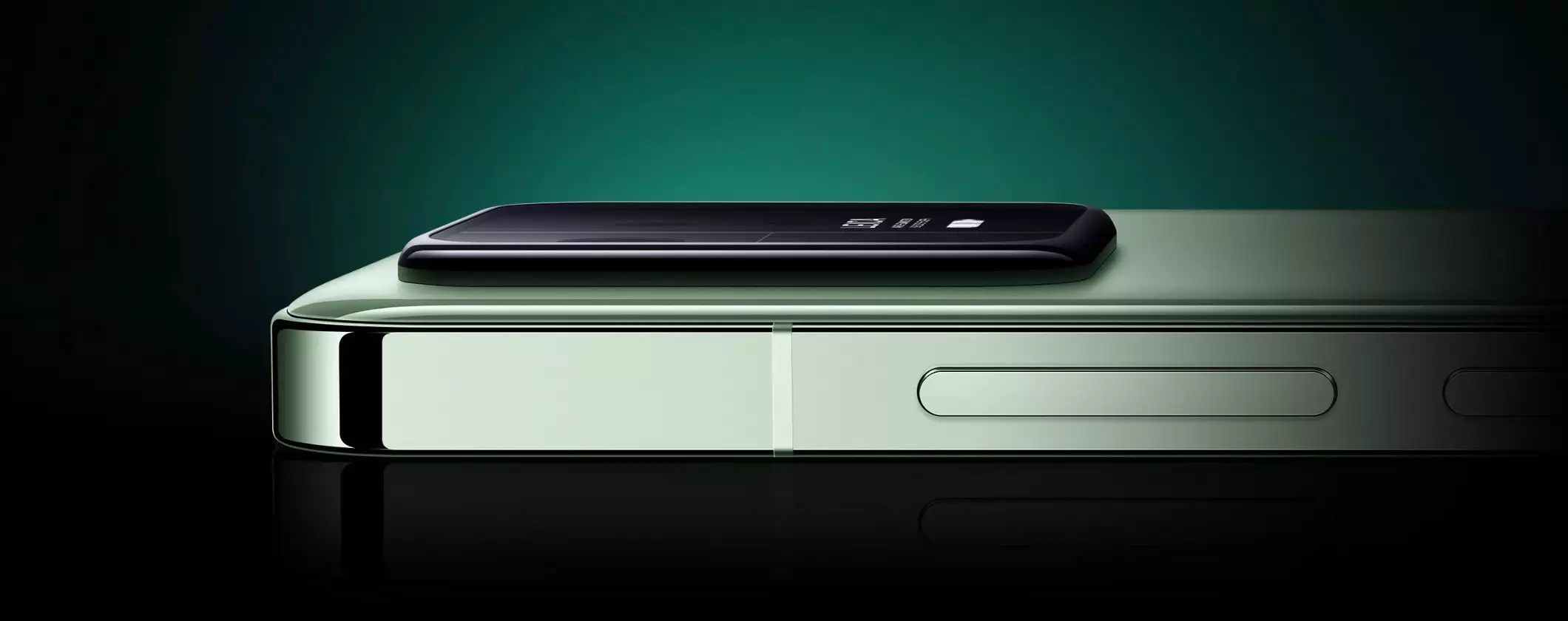 Xiaomi 13: oggi RISPARMIO IMMEDIATO di 325€ su eBay