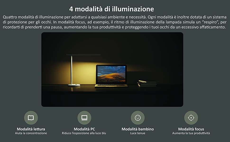 xiaomi-desk-lamp-1s-lampada-smart-controllabile-remoto-modalita