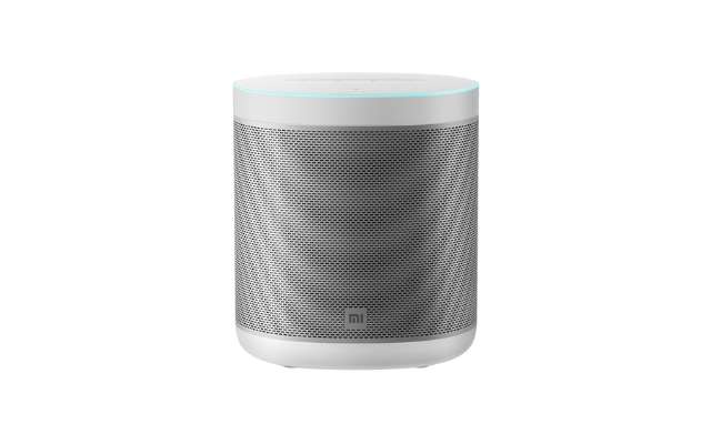 xiaomi-mi-smart-speaker