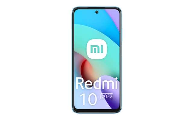 xiaomi-redmi-10-mediaworld